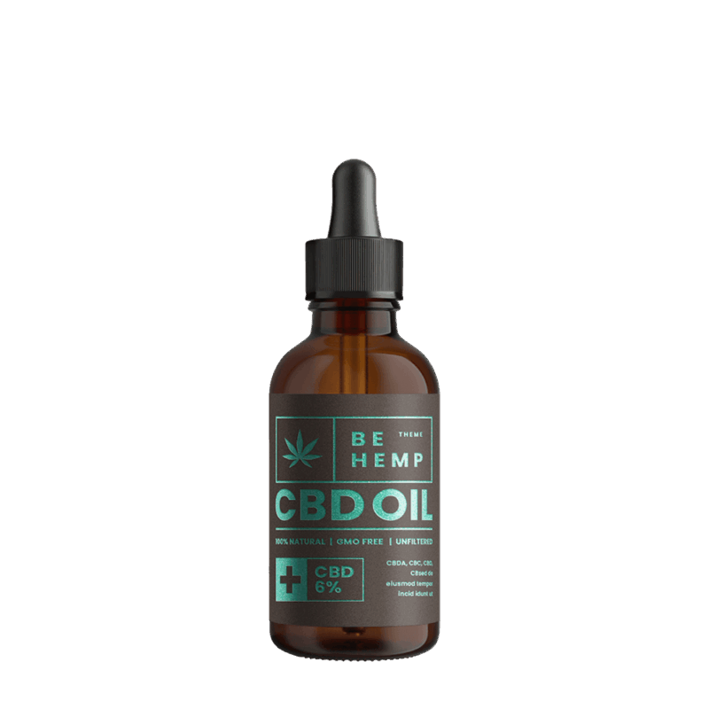 Uffas CBD 2