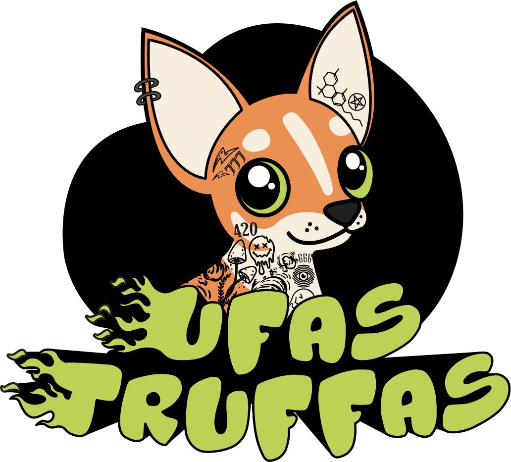 Ufas_Truffas01
